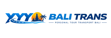 YYY Bali Trans